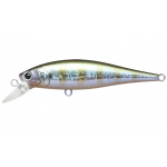Lucky Craft Pointer 65 SP Blue Gill
