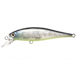 Lucky Craft Pointer 65 SP Bone Pro Blue