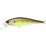 Lucky Craft Pointer 65 SP Cow Boy Gill