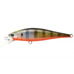 Lucky Craft Pointer 65 SP Flake Flake Kabuki Gill