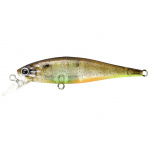 Lucky Craft Pointer 65 SP Flake Flake Striped Gill