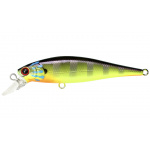 Lucky Craft Pointer 65 SP Gorgeous Purple Chart Gill