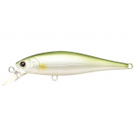 Lucky Craft Pointer 65 SP Pearl Ayu