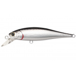 Lucky Craft Pointer 65 SP Shiner