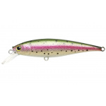 Lucky Craft Pointer 78 SP Laser Rainbow Trout