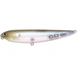 Lucky Craft Sammy 100 Ghost Minnow