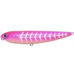 Lucky Craft Sammy 100 Old Pink Shore
