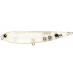 Lucky Craft Sammy 105 Lake Murray Clear