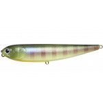 Lucky Craft Sammy 115 BE Gill