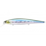 Lucky Craft Slender Pointer 127 MR MS Japan Shad