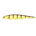 Lucky Craft Slender Pointer 127 MR Tiger Perch