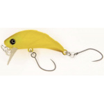 Lucky Craft Surface Air Blow F Bana Mango