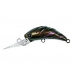 Lucky Craft Surface Air Blow F Blow Major