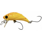 Lucky Craft Surface Air Blow F Pirikara