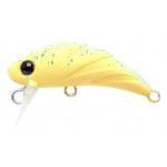 Lucky Craft Surface Air Blow F Tunkara