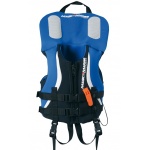 Magic Marine Neoprene Life Vest Child Blue Life Jacket