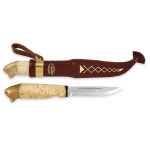 Marttiini Bear Knife