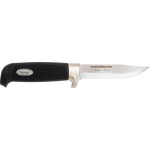 Marttiini Big Game Condor Knife