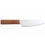 Marttiini Cabin Chef Chef Knife