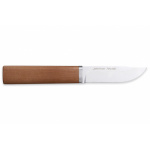 Marttiini Cabin Chef Knife