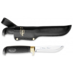 Marttiini Condor Skinner Knife