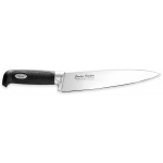 Marttiini Cook's Knife CKP (Condor Kitchen Professional)