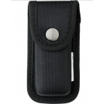 Marttiini Cordura Sheath For Folding Knives S