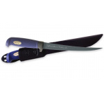 Marttiini Filleting knife Martef, plastic sheath