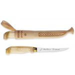 Marttiini Filleting Knives Classic