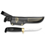 Marttiini Fishermans knife Condor