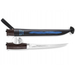 Marttiini Jarvi Annual Filleting Knife