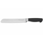 Marttiini Kide Bread Knife