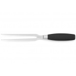 Marttiini Kide Carving Fork