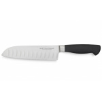 Marttiini Kide Santoku Knife