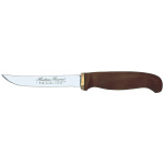 Marttiini Steak Knife Marttiini Gourmet