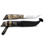 Marttiini Wild Boar Knife