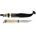 Marttiini Wood Grouse Knife