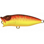 Megabass Baby Pop-X Aka Tora