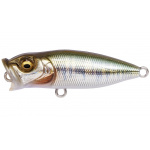 Megabass Baby Pop-X GG Hasu