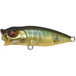 Megabass Baby Pop-X Gin Tonic Tiger