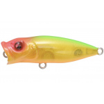 Megabass Baby Pop-X GP Twilight Hachiro