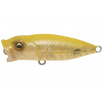 Megabass Baby Pop-X Modena Bone OB