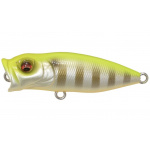 Megabass Baby Pop-X PM Hot Gill