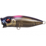 Megabass Baby Pop-X Visible Shadow PS