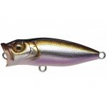 Megabass Baby Pop-X Wagin Wakasagi