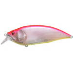 Megabass Big-M 2.0 Jukucho Pink