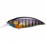 Megabass Big-M 4.0 GG Wild Gill BM