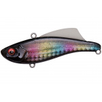 Megabass Brian GG Black Rainbow