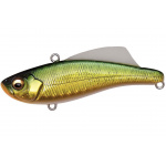 Megabass Brian GG Green Gold