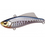 Megabass Brian GG Iwashi